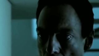 Thriller Movie Review #short #shorts #movieexplai... part 1