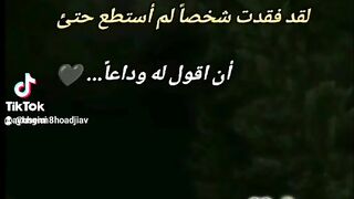 ????☹