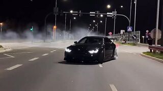 Drift