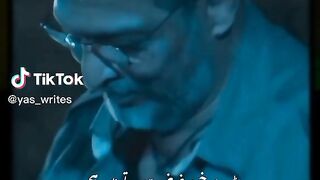 Bare Khudgharaz Hote Hai Hum Poetry Lines Deep #youtube #tiktok #poetry