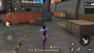 Игры