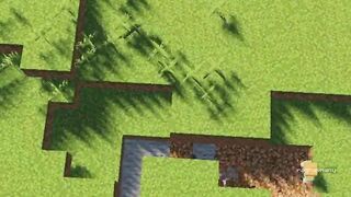Lava Base