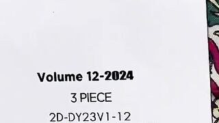 3pcs women suits