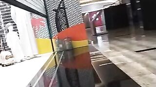 Nakhell mall Dubai| shopping center|Dubai shop