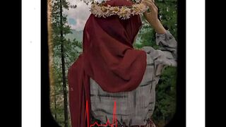 তুমি আল্লাহর উপর ভরসা রেখো????