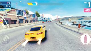 BEST GAMING || GAMING 2024