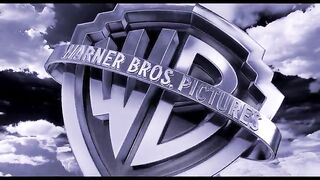 Teaser Trailer