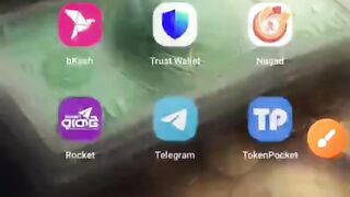 Make Maney Online Forsage.io Id:1678433