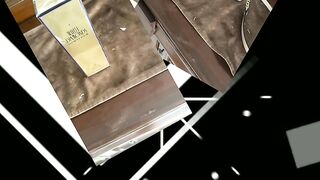 Branded items for sale