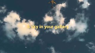 ART+pilot ????