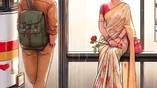 Nice pic