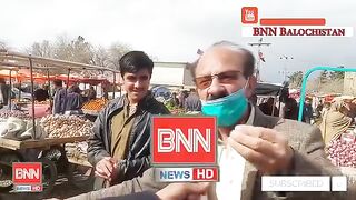 Toba Ramzan me ese halat ho jate hai... ????