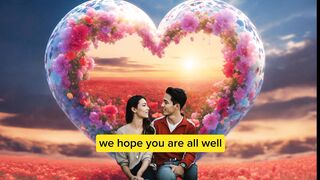 Unbreakable Bonds A Timeless Love Story