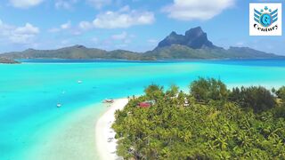 Some famous hidden place of the world|| Going Century-