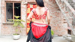 belly dance #best #hindi #song #bellydance #bhojpuri __Khushi Verma #vlog #dancing #madhuridixit