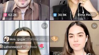 The patlu video tiktok ????????????????