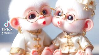 Nice love