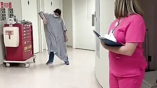 Funny video