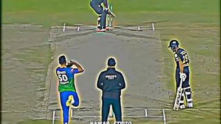 Saim Ayyub no look shots ???????????? #cricket #trending #viral #cricketshorts #youtube #shorts