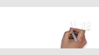 Introduction advertisement for YouTube videos, TV programs, and website banners