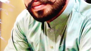 Qwali Nusrat ftha ali khan