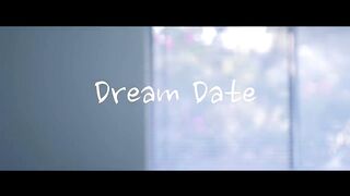 Dream date Short Film