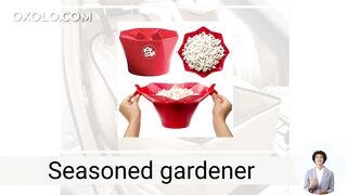 Discover the hottest and most popular products on the market now