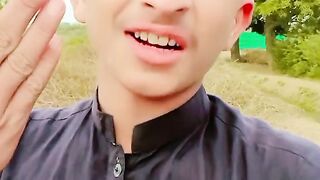 Sindhi song????❤️❤️#gromychannal