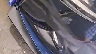 Creación propia mía de carro