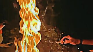 Pashto Viral poetry