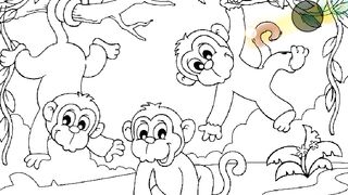 How to draw drawing. easy drawing video.drawing for kids. entertainment for kids.drawing best video