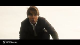 Mission__Impossible_-_Rogue_Nation__2015__-_Ethan_Catches_a_Plane_Scene__1_10____Movie