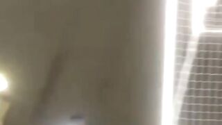 Messi ???? transition