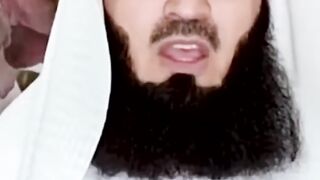 Restore Your Hope this Ramadan