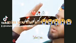 Tur gay yar muhabtan wALY | saif-ul-Malook