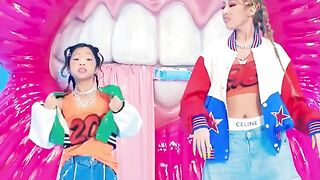 Gum out now