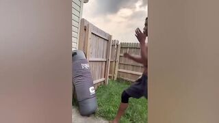 Best Funny Videos ???? part 2