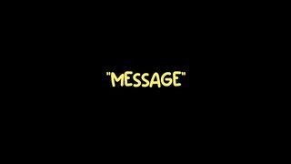 Massage 1 min video