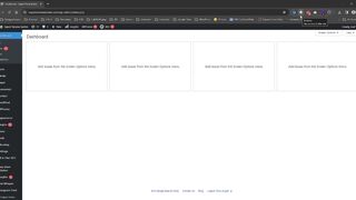 How to Optimize Onpage SEO in your Website