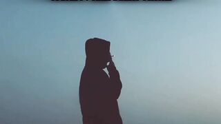 Urdu Viral poetry Line's