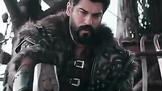 Drama korlous osman