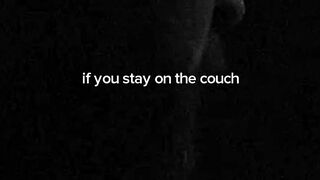 Motivational speech ????