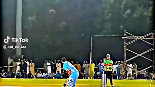 Cricket videos