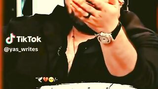 Kitna Roya Tha Mein Teri Khatir ???????? Poetry Deep Lines #youtube #foryouvideo #tiktok #trending #poetry