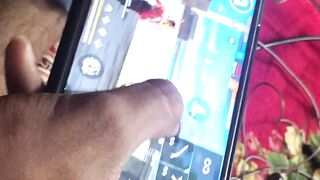 handcame free fire game play rivewo