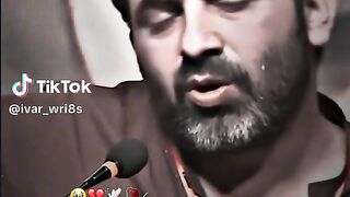 Tum Mujhe Zehr Lagte Ho ???? #deeplines #poetry #youtube #foryouvideo #trending #tiktok #foryoupage