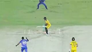 PSL 9 Babar Azam out amazing