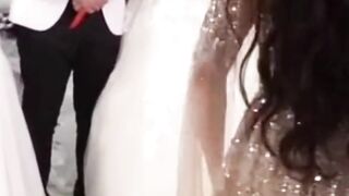 Dance weddings????????????????