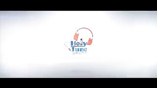 .song