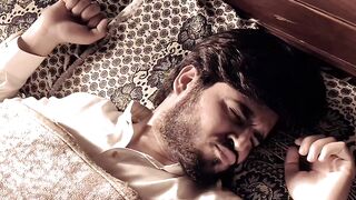 Ly phr tyra dost.  Fun. Funny video